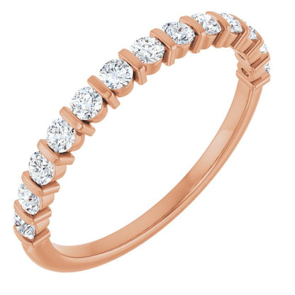 14k-rose-gold-lab-grown-diamond-2-mm