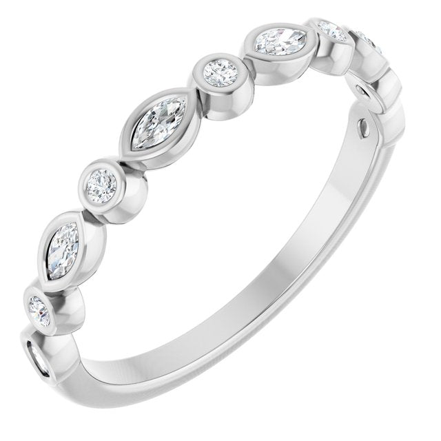 14k-white-gold-lab-grown-diamond-3-x-1.5-mm