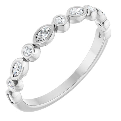 14k-white-gold-lab-grown-diamond-3-x-1.5-mm