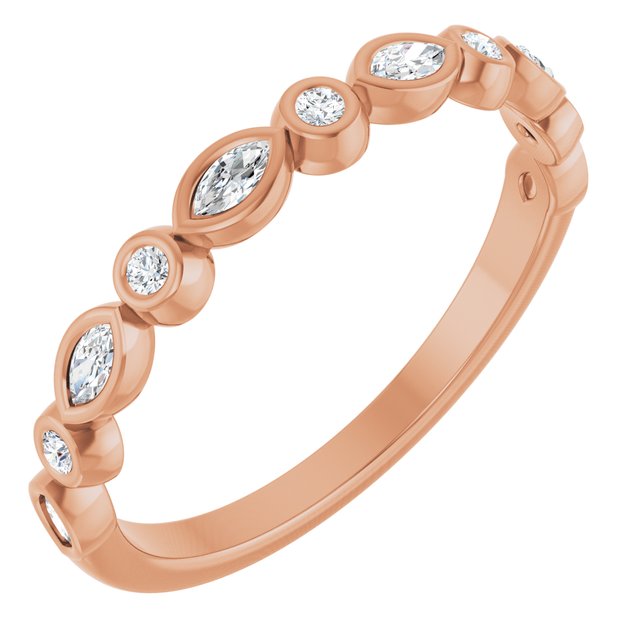 14k-rose-gold-lab-grown-diamond-3-x-1.5-mm