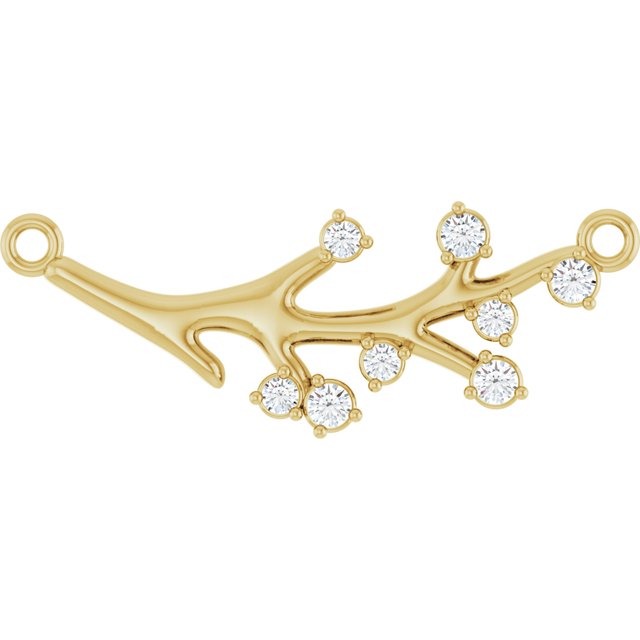 14k-yellow-gold-lab-grown-diamond