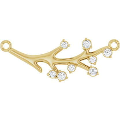 14k-yellow-gold-lab-grown-diamond
