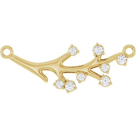 14k-yellow-gold-lab-grown-diamond