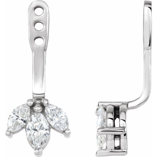 14k-white-gold-1-mm