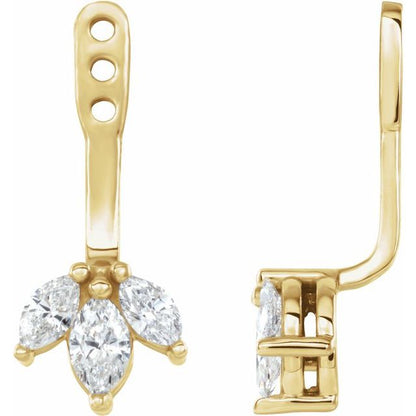 14k-yellow-gold-1-mm