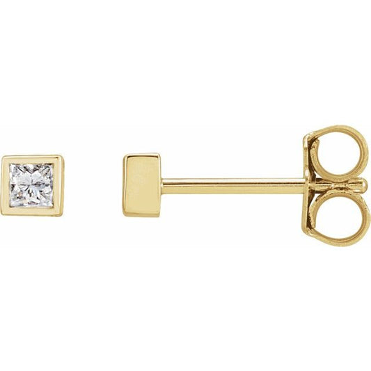 14k-yellow-gold-2.25-x-2.25-mm