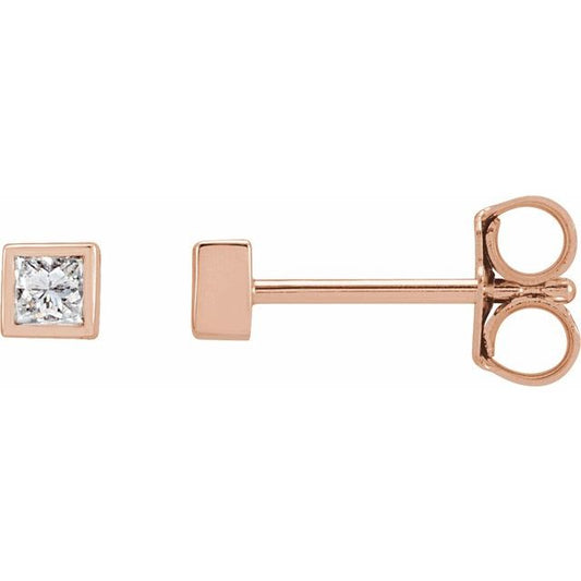 14k-rose-gold-2.25-x-2.25-mm