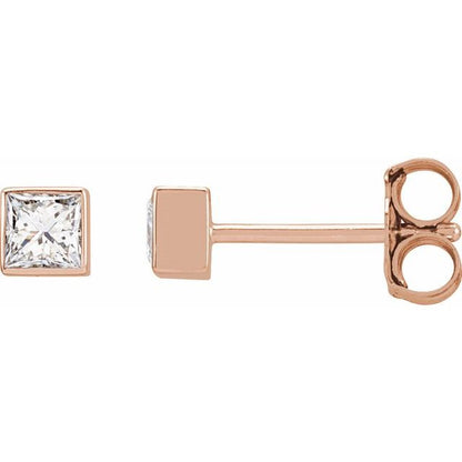 14k-rose-gold-2.75-x-2.75-mm