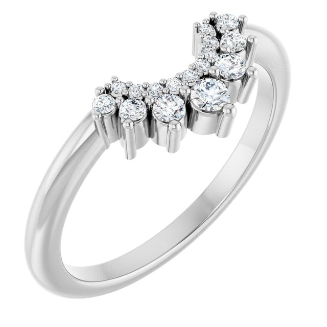 14k-white-gold-lab-grown-diamond-2.2mm-||-1/6-ctw
