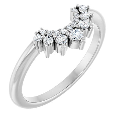 14k-white-gold-lab-grown-diamond-2.2mm-||-1/6-ctw