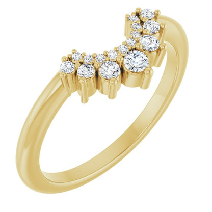 14k-yellow-gold-lab-grown-diamond-2.2mm-||-1/6-ctw