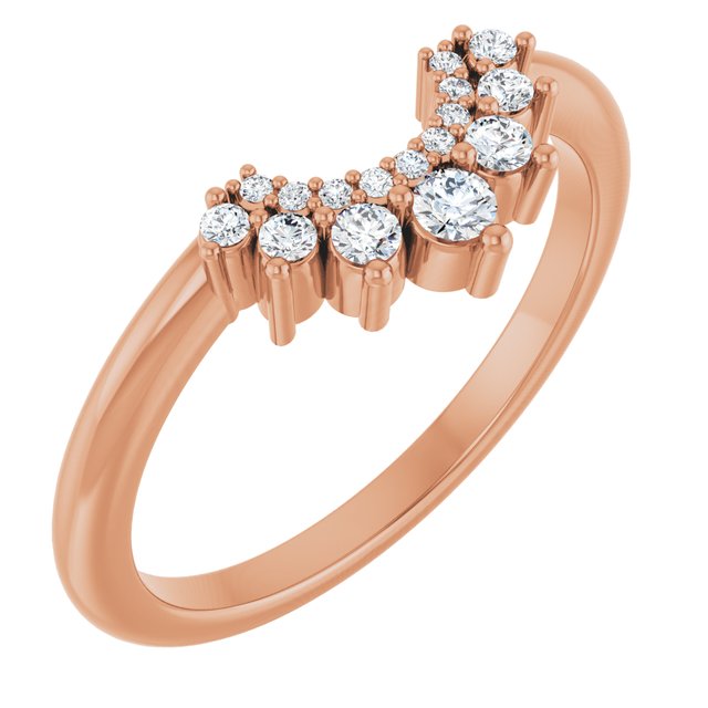 14k-rose-gold-lab-grown-diamond-2.2mm-||-1/6-ctw