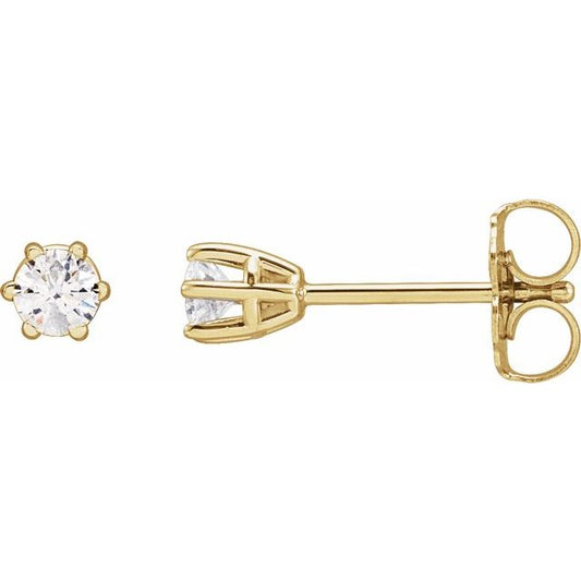 14k-yellow-gold-3mm-