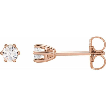 14k-rose-gold-3mm-||-1/6-ctw