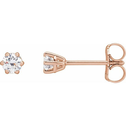 14k-rose-gold-3.2mm-||-1/4-ctw