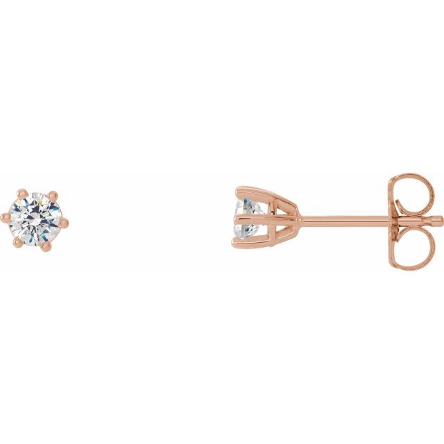 14k-rose-gold-3.4mm-||-1/4-ctw