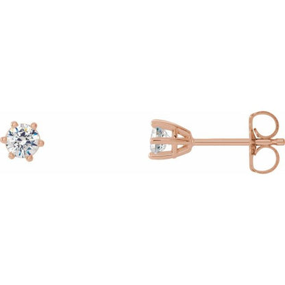 14k-rose-gold-3.4mm-||-1/4-ctw