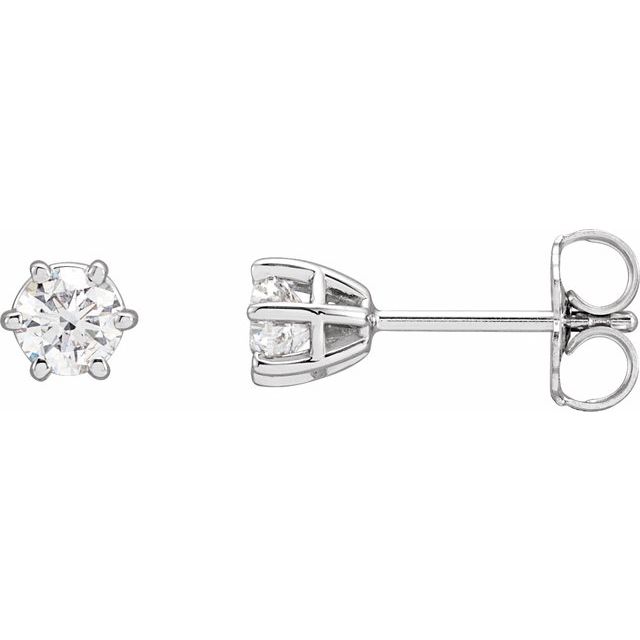 14k-white-gold-4mm-||-1/2-ctw