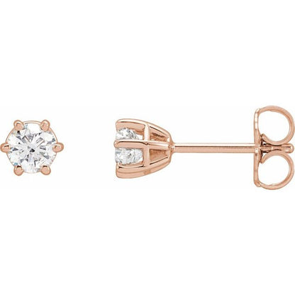 14k-rose-gold-4mm-||-1/2-ctw