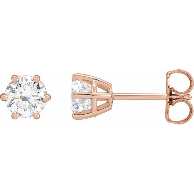 14k-rose-gold-5mm-||-1-ctw