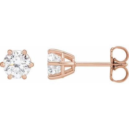 14k-rose-gold-5mm-||-1-ctw