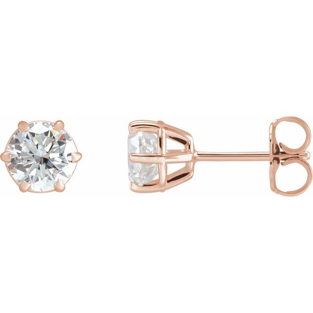 14k-rose-gold-5.75mm-||-1-1/2-ctw