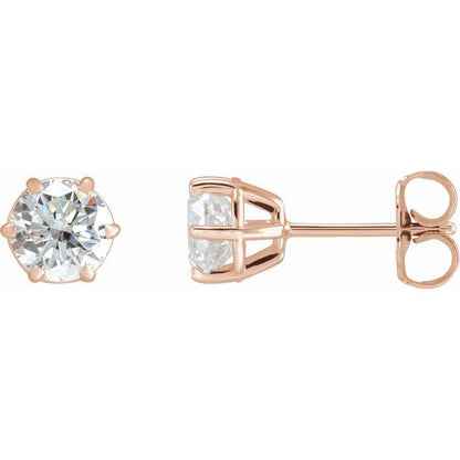 14k-rose-gold-5.75mm-||-1-1/2-ctw