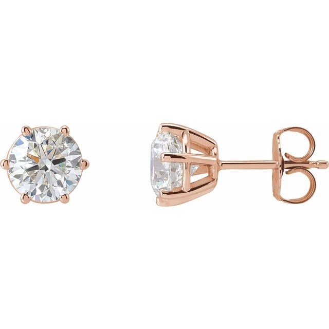 14k-rose-gold-6.3mm-||-2-ctw