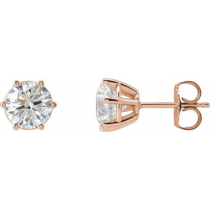 14k-rose-gold-6.3mm-||-2-ctw
