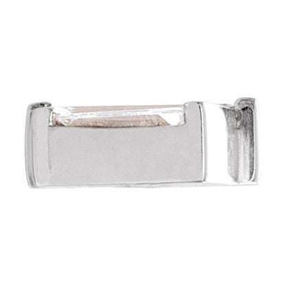 14k-white-1/6-ctw-lab-grown-diamond-tapered-baguette-trim