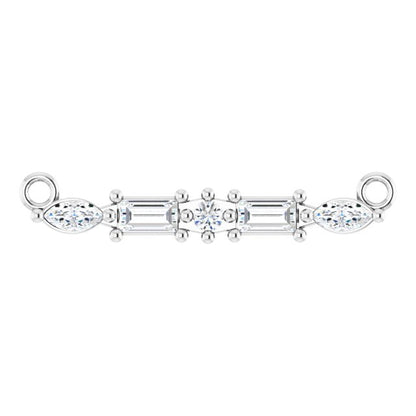 14k-white-gold-18.24-x-3.52-mm