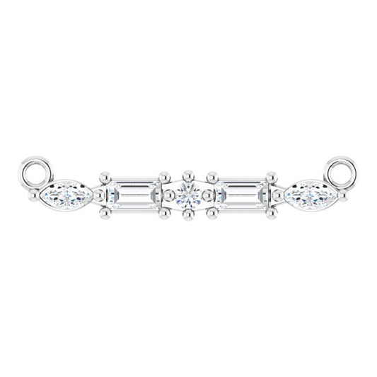 14k-white-gold-18.24-x-3.52-mm