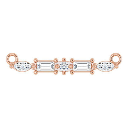 14k-rose-gold-18.24-x-3.52-mm