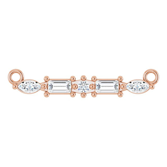 14k-rose-gold-18.24-x-3.52-mm