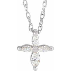 14k-white-gold-16-in