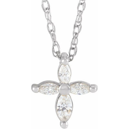 14k-white-gold-16-in