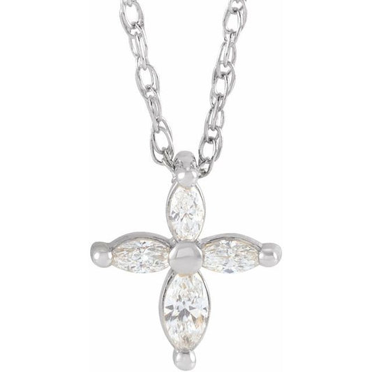14k-white-gold-16-in