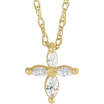 14k-yellow-gold-16-in