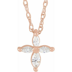 14k-rose-gold-16-in