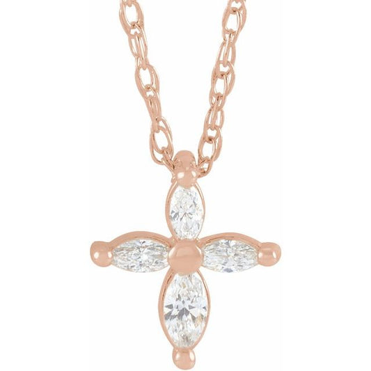 14k-rose-gold-16-in