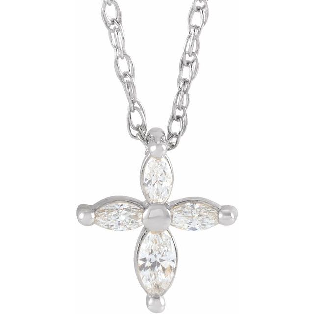 14k-white-gold-18-in
