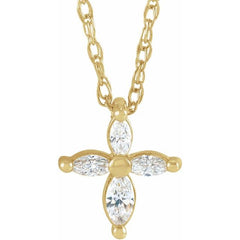 14k-yellow-gold-18-in