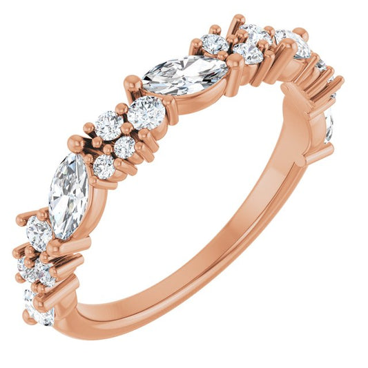 14k-rose-gold-lab-grown-diamond-5-x-2.5-mm