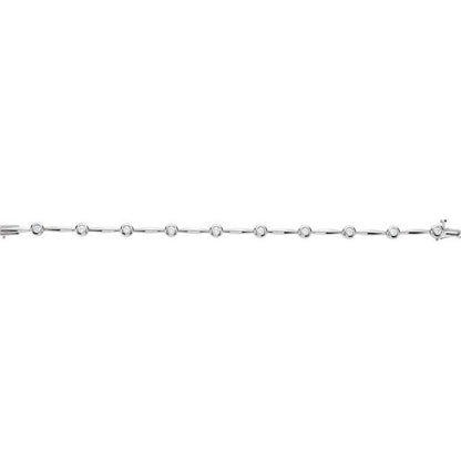 14k-white-gold-7-1/2-in