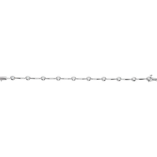 14k-white-gold-7-1/2-in