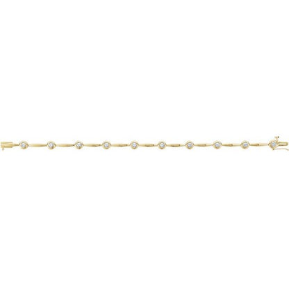 14k-yellow-gold-7-1/2-in
