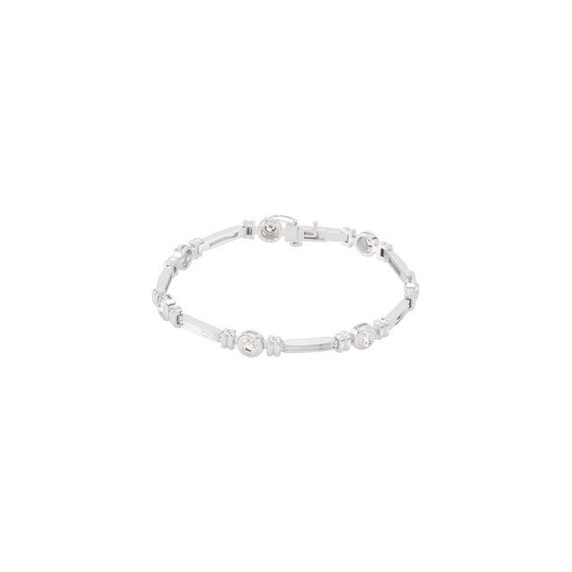 14k-white-gold-7-in