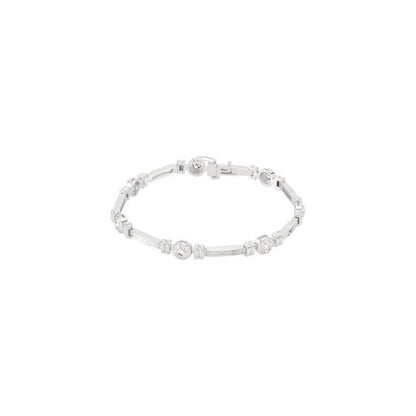 14k-white-gold-7-in