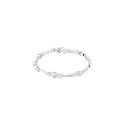 14k-white-gold-7-in