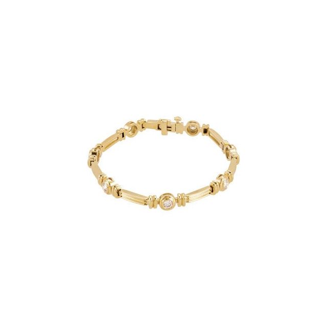 14k-yellow-gold-7-in